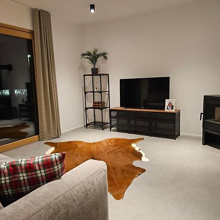 Apartmaji Stala Kranjska Gora Exterior foto