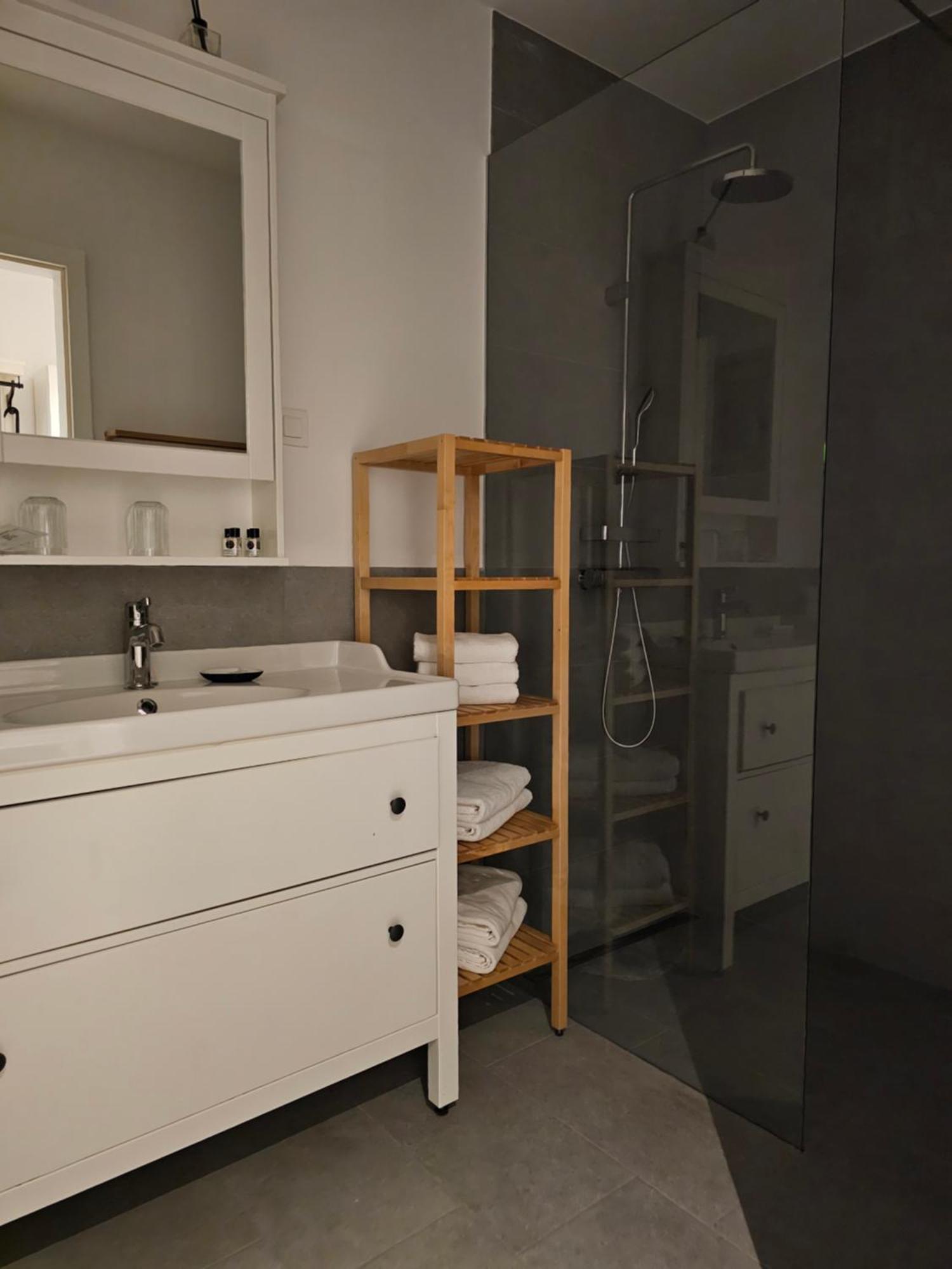 Apartmaji Stala Kranjska Gora Exterior foto