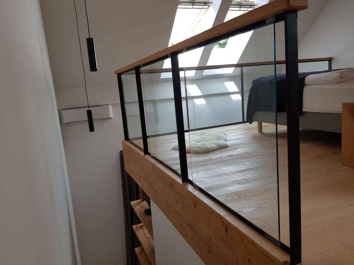 Apartmaji Stala Kranjska Gora Exterior foto