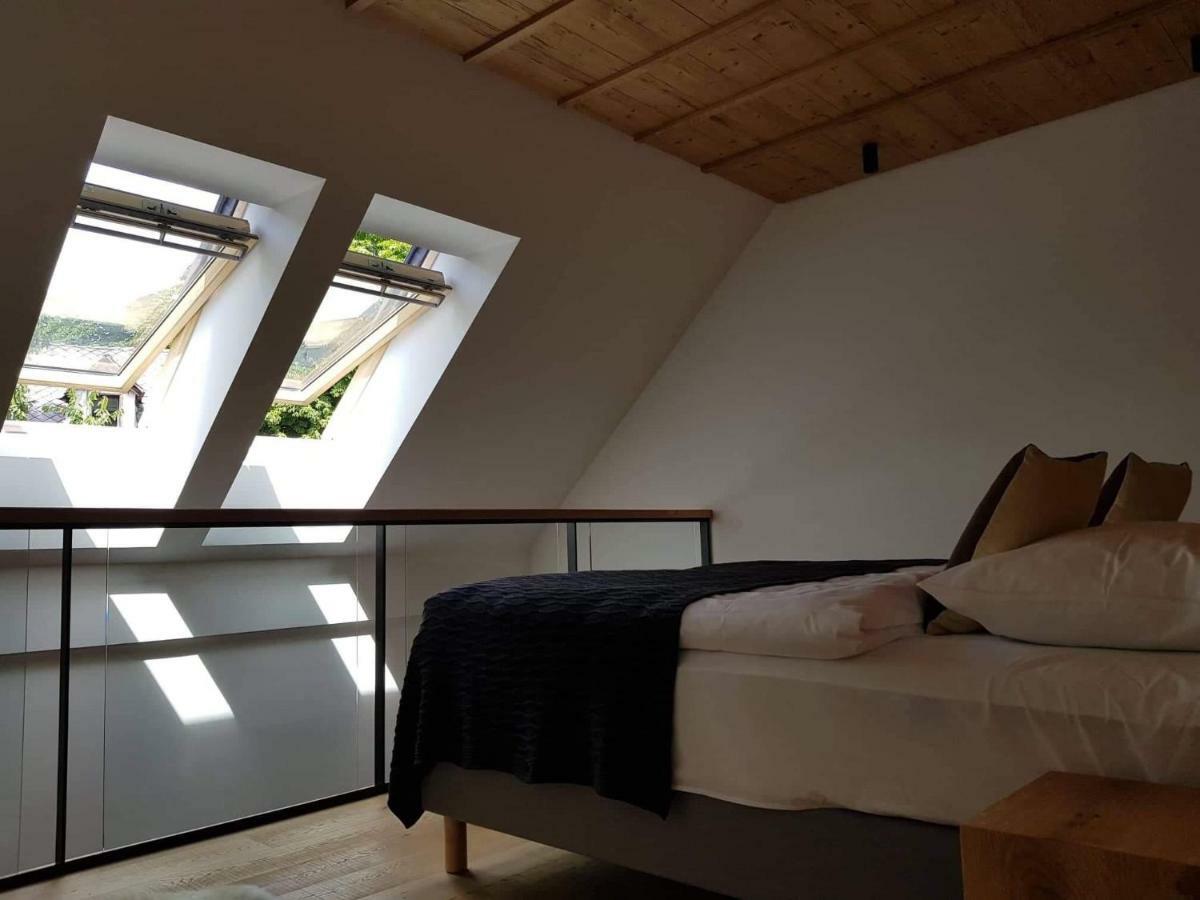 Apartmaji Stala Kranjska Gora Exterior foto